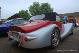 Morgan aero9.DNG